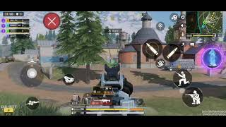 treinando de  sniper