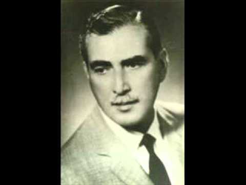 Σε την φαεινήν λαμπάδα Ο Άγγελος εβόα Θρασύβουλος Στανίτσας