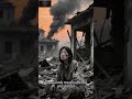 Hiroshima &amp; Nagasaki: The Day The World Changed Forever