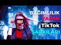 TikTok'da bağımlılık yapan şarkılar | TikTok şarkıları 2021 | TikTok müzikleri | #17
