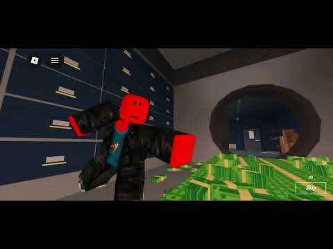 Ending 3 of shred the secrets