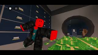 Ending 3 of shred the secrets