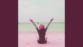 Energetic Music for Decompressing World