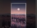 Мне снился сон сл И Самариной Ai Suno Мне снился сон сл И Самариной Ai Suno