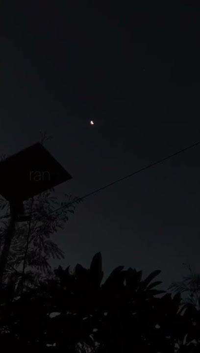 Video Aesthetic sad