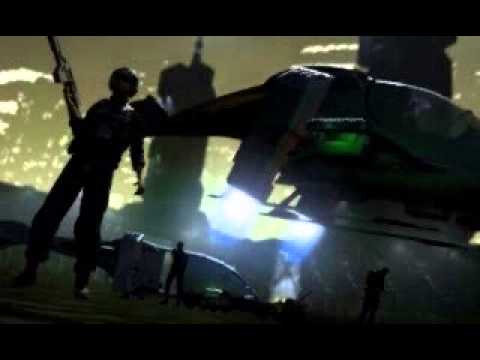 (PS) G Police: Weapons of Justice (Русские Версии)