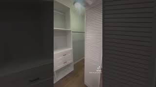 Charming 4 Bed 4 Bath home in Springfield MO