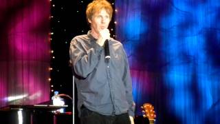 Dana Carvey Political Impressions