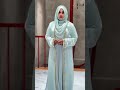 Afras Grand Collection| Organza Abayas| New Unique Collection| Royapettah Pallavaram| Kolathur