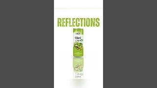How to Create Image Reflection Effect in Canva || CANVA MOTION || MOTION VIDEO || CANVA ELEMENTS