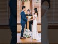 #photography #wedding #courthousewedding #occourthouse #fyp #Canon #California #photographer