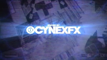 So Am I 👀 | Preview For Myself📝 |HOW TO EDIT LIKE LAYKZ IN DAVINCI RESOLVE |*FREE PRESETS@450 SUBS*