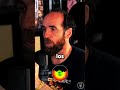 Jordi Wild: 🎯 ¿Qué es el EQUILIBRIO de NASH? La estrategia donde nadie puede GANAR MÁS 🤯