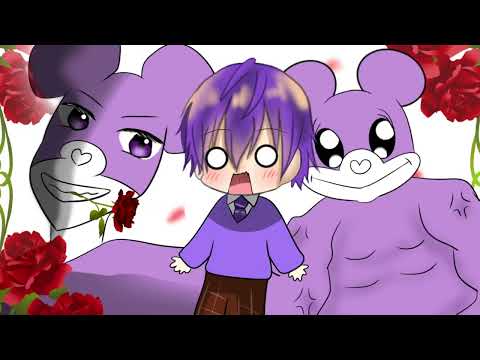 なーくんのナッキーを聴いた後にななもりさんの声を聞いた時のリスナーさんの反応が可愛すぎた！？！？ #なーくん #ななもりぎゃらりー #ななもりくん #すとぷり切り抜き #ななもり #ななもりさん