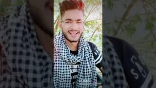 Teke Gi Tu Mathe Bade Rab Nu Mere Jeha Munda Tenu milya