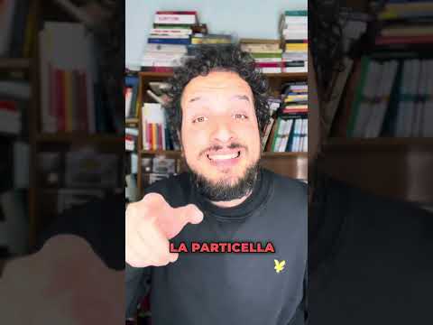 C’ENTRARE o ENTRARCI? #Sanremo #MareFuori #entrarci #centrare #errori #grammatica #italiano #lingua