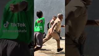 Stress a di numba one k!lla 😮‍💨 #ryginking #stress #sad