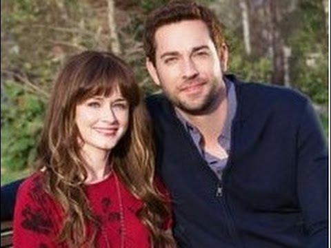 hallmark-romantic-comedy-movies-2016-best-hallmark-movies-full-length