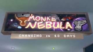 New LEAKED images of a space update!! | Gtag