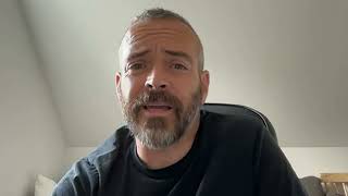 Hana A New Future For Mental Health