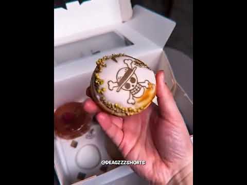 ISHOWSPEED FOOD generated video by AEGIS AOE Gang 亗 RTS