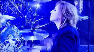 【XJAPAN】YOSHIKIを伝えたい La Venus WE ARE X #xjapan #yoshiki #経営者 #名言