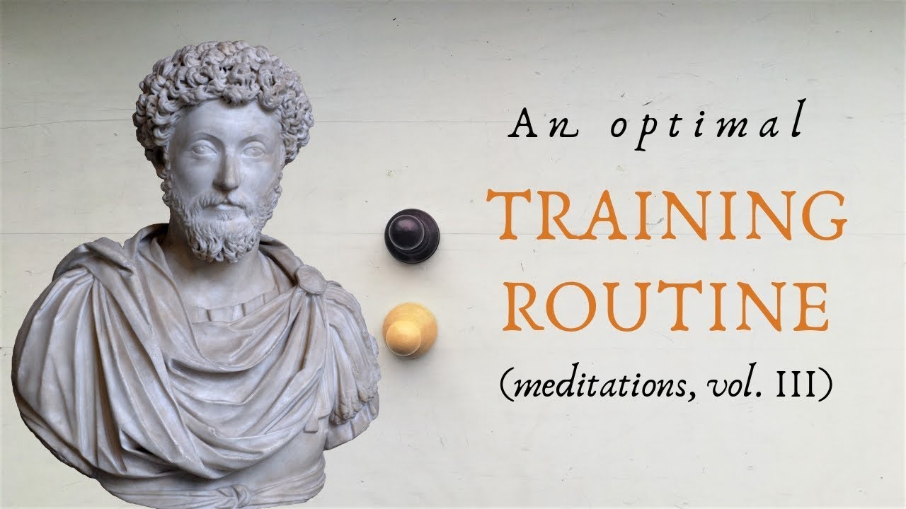 How to Study Chess | Chess Meditations - YouTube