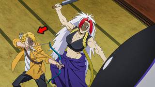 After Gaining the Power to Summon Demons, He Sets Out to Avenge His Sister Net Worth