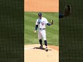 【♪登場曲】シーアン先発投手！マウンド登場！【1番DH・大谷翔平選手】ドジャースvsエンジェルス@ドジャー・スタジアム6/7/26 #大谷翔平 #shoheiohtani #dodgers