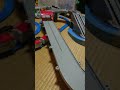 トミカ#プラレール
