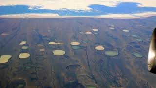 Climate change feedback | Wikipedia audio article