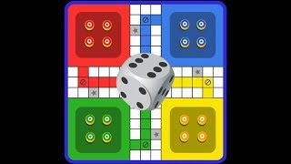 How to Ludo Star Play Hard Challenge Game | Pakistan vs Bangladesh screenshot 5