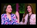 الراقصة صفوة في تصريح صادم شعري وقع من الاكتئاب بسبب جوزي ام الدنيا الراقصة صفوة في تصريح صادم شعري وقع من الاكتئاب بسبب جوزي ام الدنيا