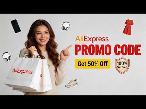 World Parts Direct Discount Code