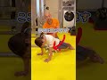 【うきわ肉撃退】腰肉を落とす腹筋トレーニング！メリハリボディ作りにも役立つエクササイズ！