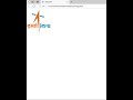 HTML web page main Image kaise lagaye #Short #trending #education
