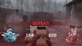 Medieval Prostitutes Satan Worship in Cod Hentai!