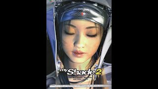 Tekken 4 Gameplay - Released & Unreleased Music - 24/7