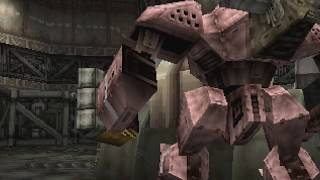Front Mission 3 (PSX) - Part 87