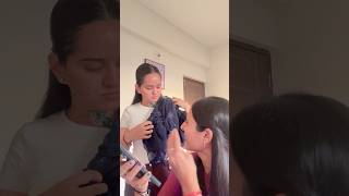 Aaj to Scam ho gaya!🥲 #shorts #youtubeshorts