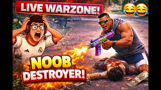 LIVE 🔴 Playing Like There’s Money On The Line🔥 | (vertical)