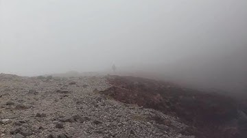 ÆTERNUM - "Domine refugium" (Official Video) [See website for ad-free]