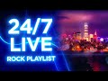 80s 90s Slow Rock Heartbreak Anthems Soft Rock Classics Guitar Mix Nonstop Live Inspired by Scorp...