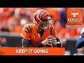How Cincinnati Bengals can keep playoff hopes alive vs. Cleveland Browns in Week 16