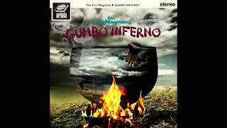 Download Lagu The Cro-Magnons, Solitude Personified MP3