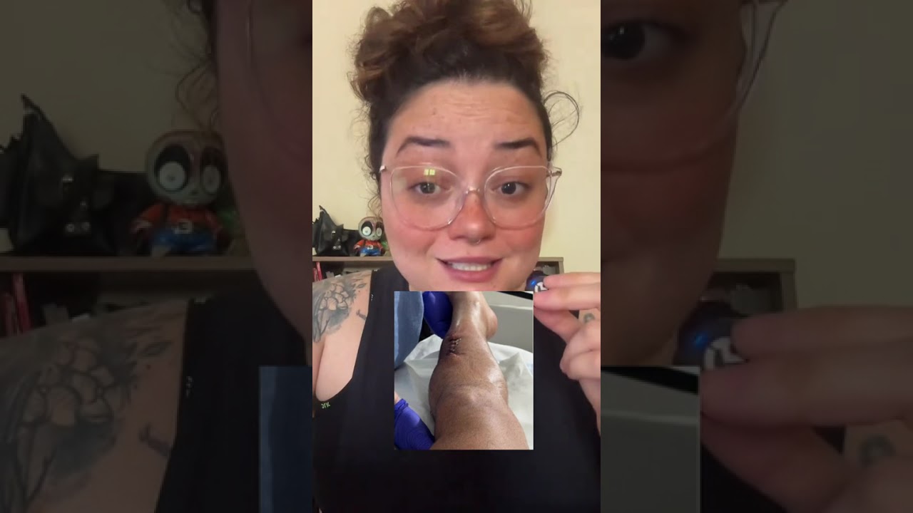 Vittor Fernando se pronunciou e contou oq aconteceu no dia em que foi b4l34d0 