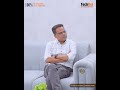 Job Guaranteed Courses with 100% Fee Refund Assurance.| TechRel | Career Diary | Podcast 2 |Reel-5