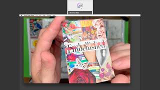 ATC Binder