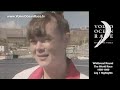 Episode 1: The Whitbread 1989-90 Highlights Show | Volvo Ocean Race Legends