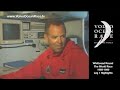 Episode 1: The Whitbread 1989-90 Highlights Show | Volvo Ocean Race Legends
